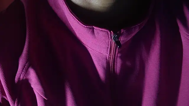 -AyeshaSinghania- live sex cam