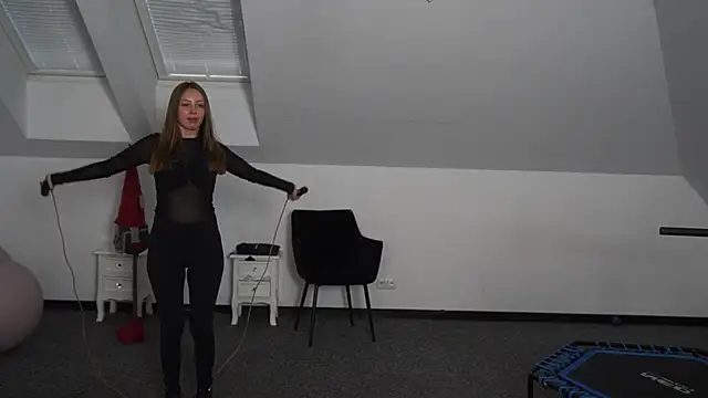 Amelia_Blaze live sex cam