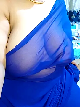 Adiba_2 live sex cam