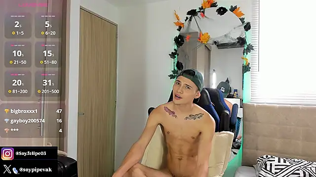 soyander03_ live sex cam