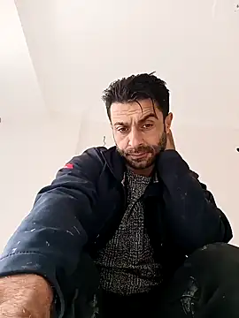 alex10alexx live sex cam