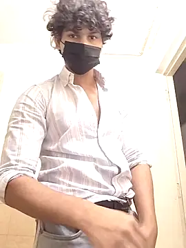 Goodmens5 live sex cam