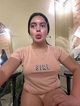 TS-SimplyTheBest live sex cam