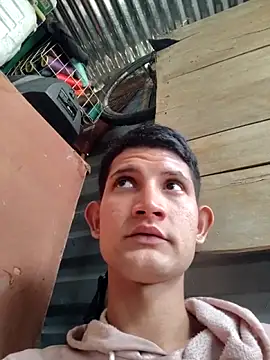 Juan_Hotcaliemte live sex cam