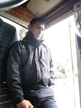 Exotico2025 live sex cam