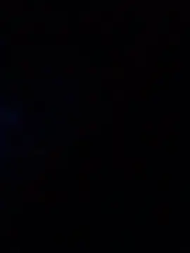 BananaDicksy live sex cam