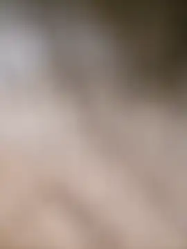 Hiroshi_Shen live sex cam