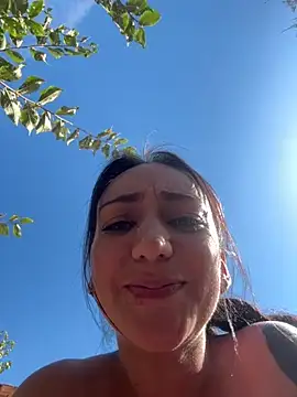 Ninabigtitied live sex cam