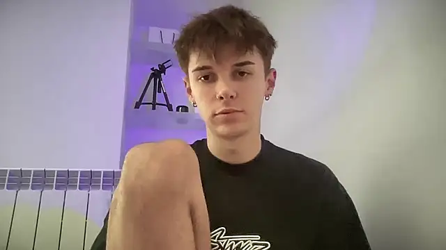 Milk_Guy live sex cam