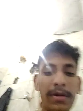 yung_cplz live sex cam