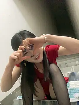 sunny-520 live sex cam