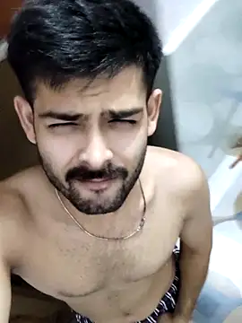 hotgaycouple65 live sex cam