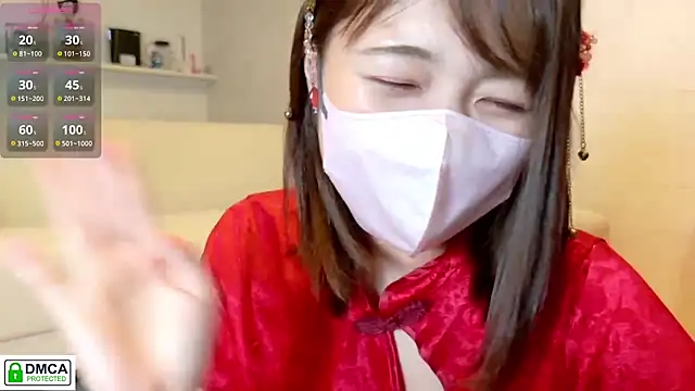 SUZU_ live sex cam