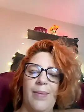 Escarlate4you_ live sex cam