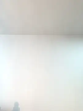 BrendaCrean live sex cam