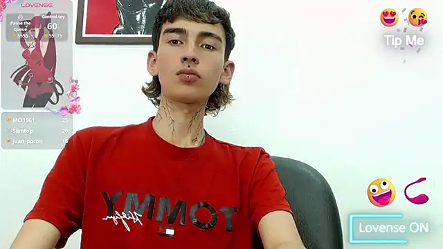 ttimy_x_boy live sex cam