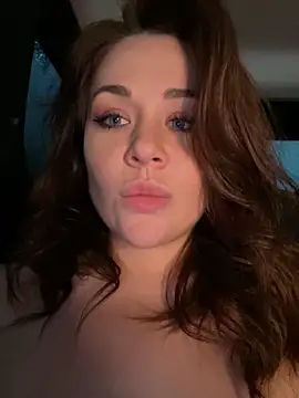 South_Carolina live sex cam
