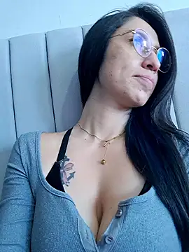 VALERY-03_ live sex cam