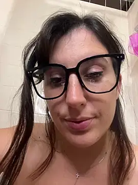 MysteryGirl7 live sex cam