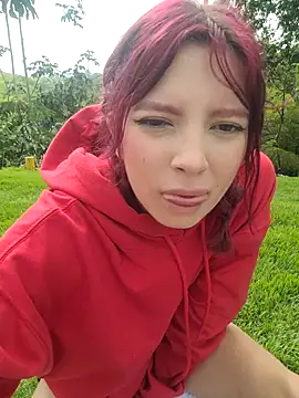 l0lita_sweet live sex cam