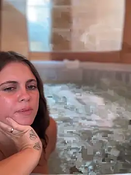 Samantha_official live sex cam