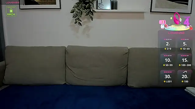 Gerard_Finbar live sex cam