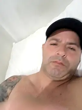 Marciogrei live sex cam