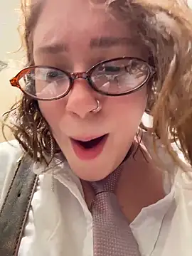 lucy-joy live sex cam