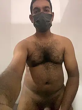 MALEHYPER live sex cam