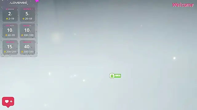 -Hell0-Kitty live sex cam