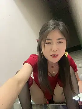 sunny-520 live sex cam