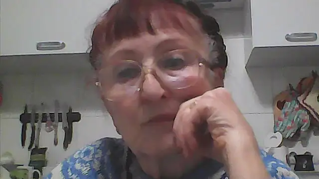 TanyaSweet634 live sex cam