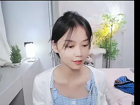 mili0923 live sex cam