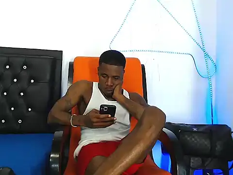 Damian_hart_24CM live sex cam