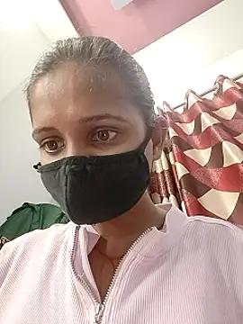 Ruhi_07 live sex cam