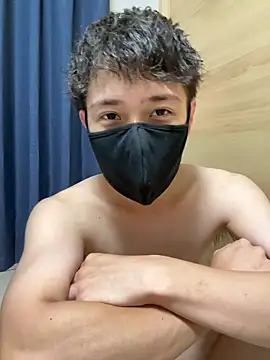 sofe8161 live sex cam
