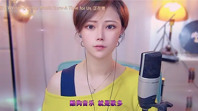 cherry-fa live sex cam