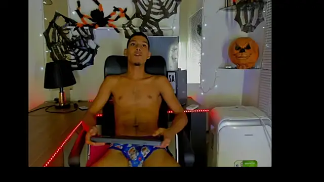xxKamadevaxx live sex cam