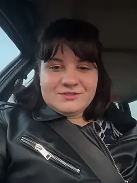 Alisa_ki live sex cam