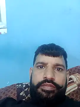 majit213 live sex cam