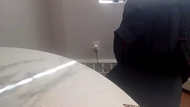 edger4lif3 live sex cam