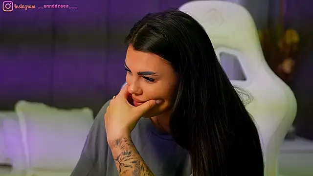 perfectt33n live sex cam