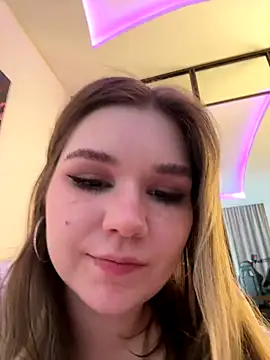 PumaShyXD live sex cam