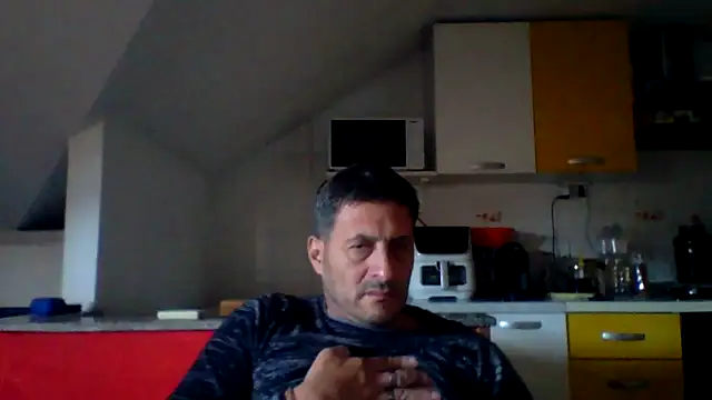 colosone live sex cam
