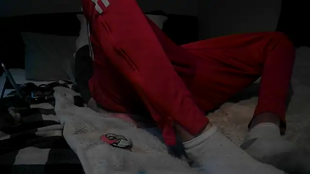 smokee_parT903 live sex cam