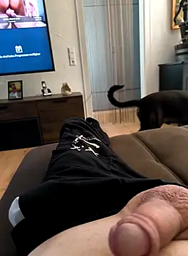 Andy7430 live sex cam