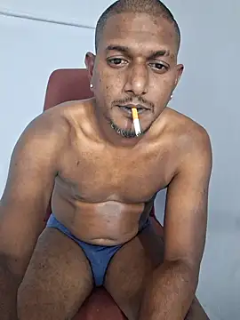 dmancams1874 live sex cam
