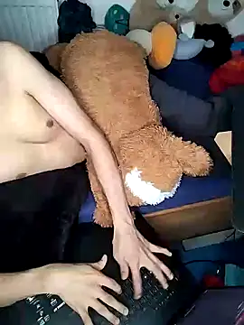 HotSweetBoy_18 live sex cam