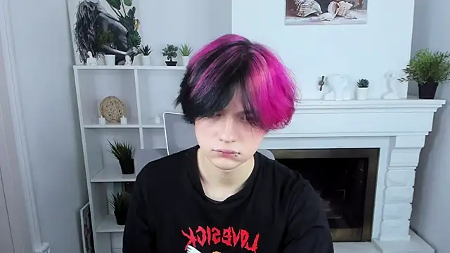 Justin_Care live sex cam