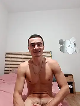 GoodGG live sex cam